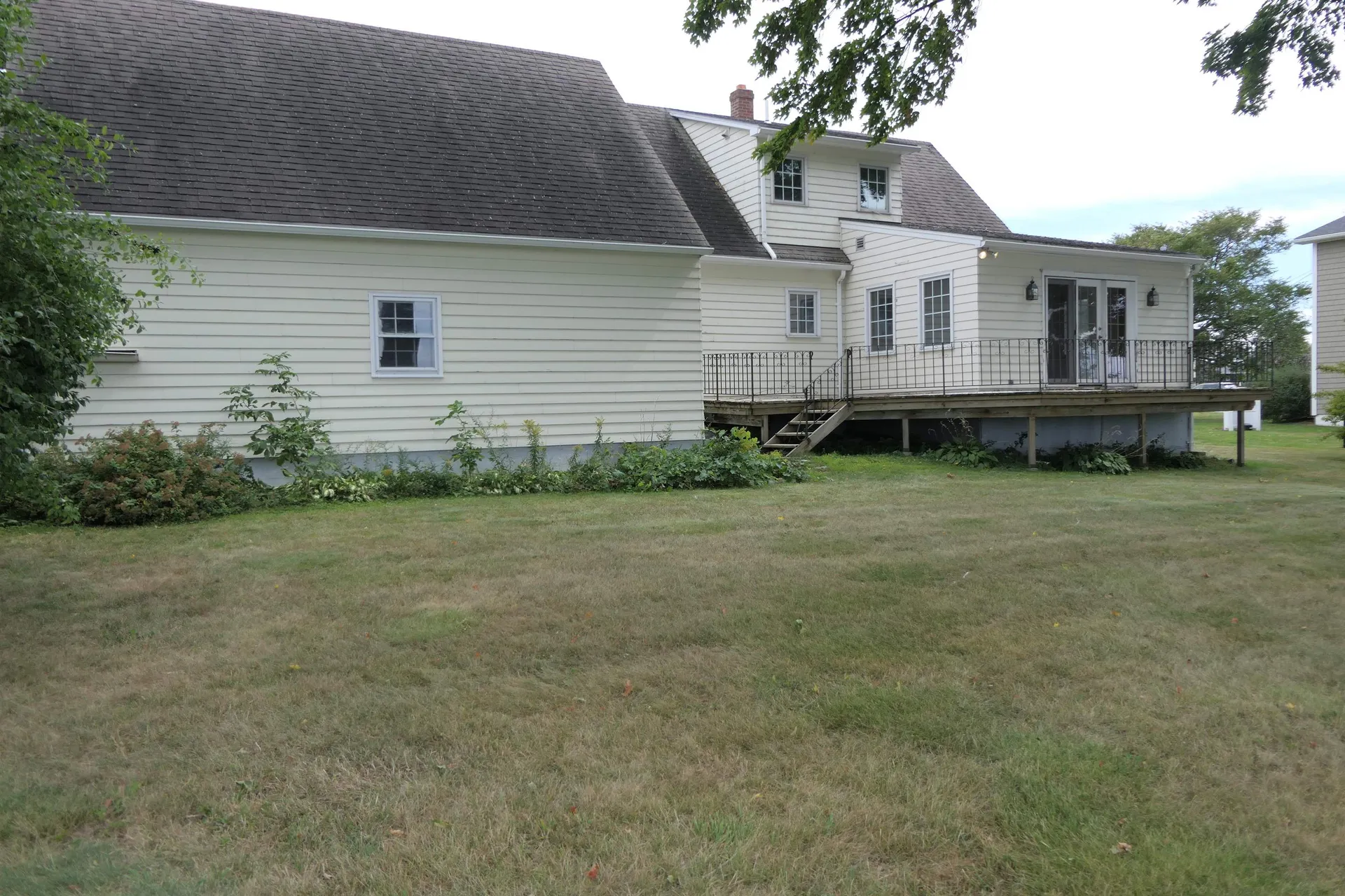 4756 Maquam Shore Road St. Albans Town VT 05478