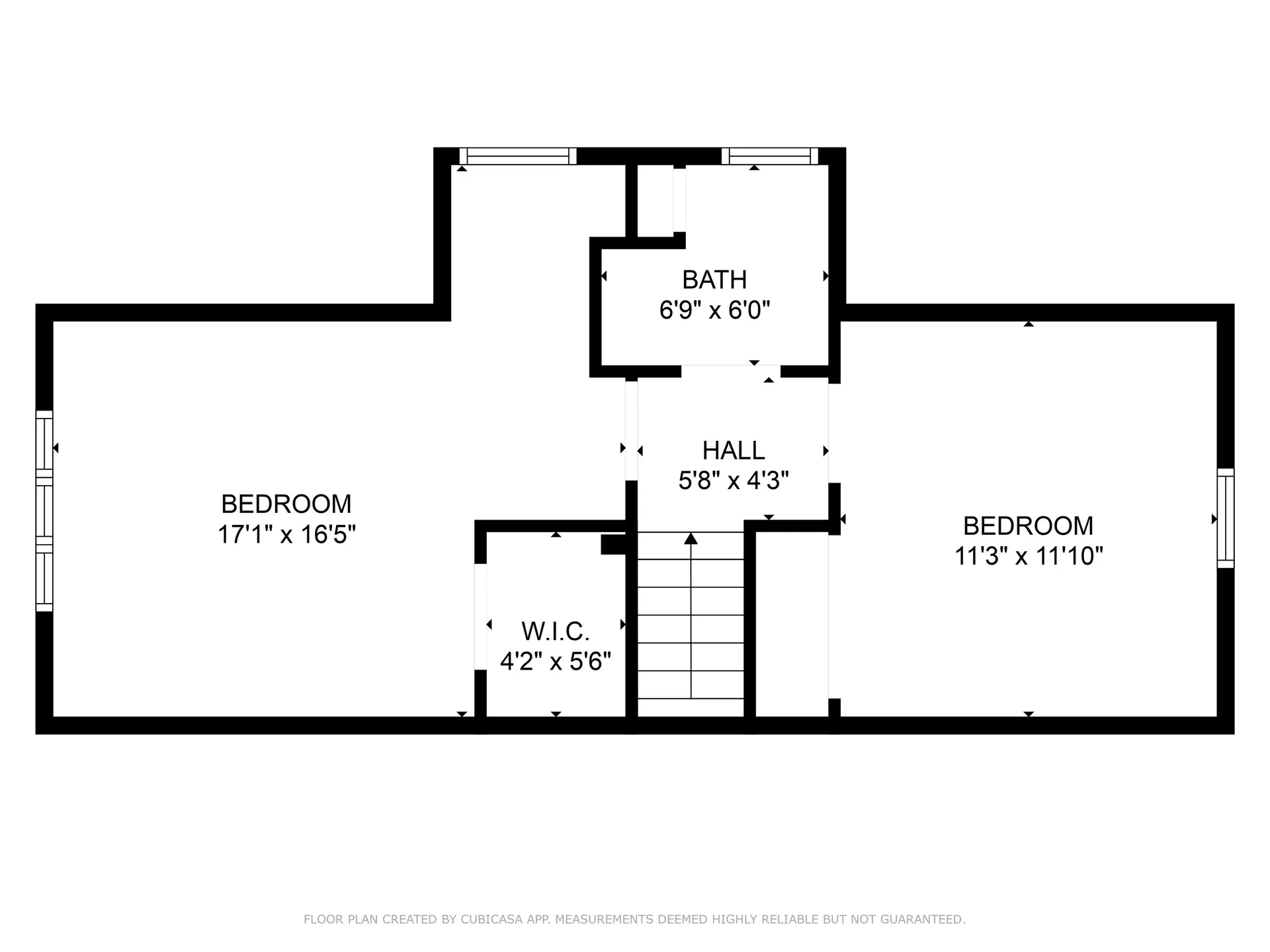 4756 Maquam Shore Road St. Albans Town VT 05478