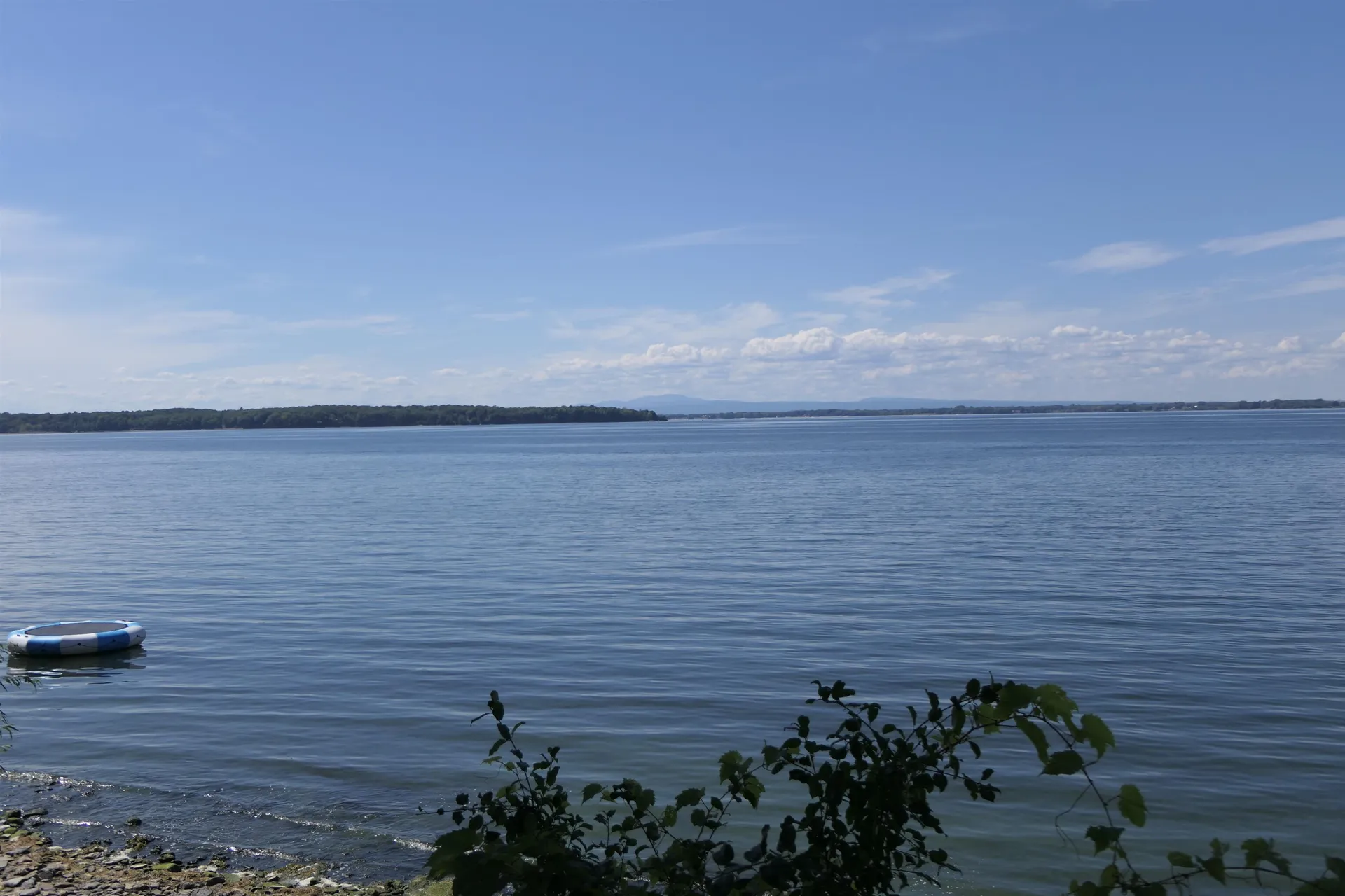 4756 Maquam Shore Road St. Albans Town VT 05478
