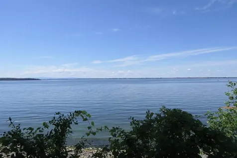 4756 Maquam Shore Road St. Albans Town VT 05478