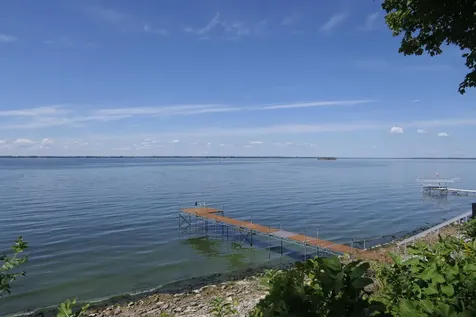 4756 Maquam Shore Road St. Albans Town VT 05478