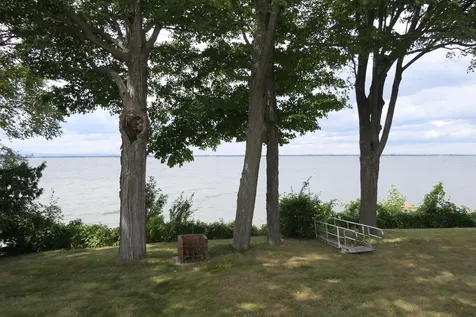 4756 Maquam Shore Road St. Albans Town VT 05478