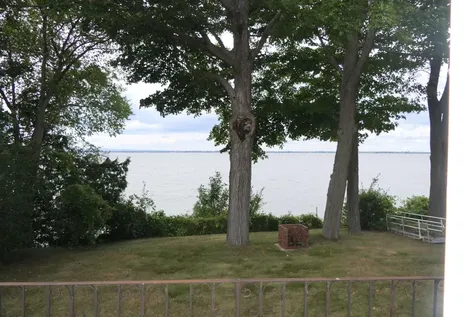 4756 Maquam Shore Road St. Albans Town VT 05478