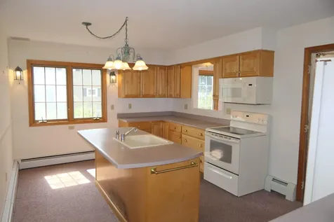 4756 Maquam Shore Road St. Albans Town VT 05478