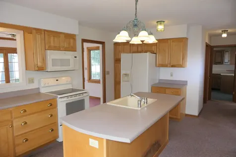 4756 Maquam Shore Road St. Albans Town VT 05478