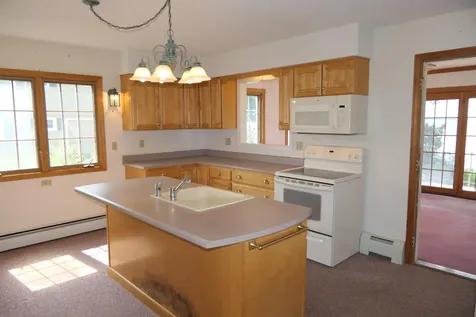 4756 Maquam Shore Road St. Albans Town VT 05478