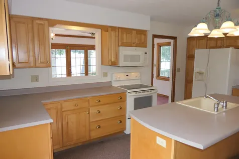 4756 Maquam Shore Road St. Albans Town VT 05478