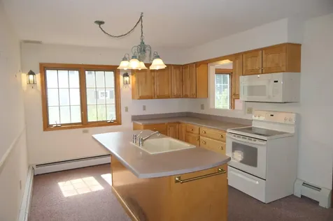 4756 Maquam Shore Road St. Albans Town VT 05478