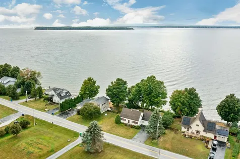 4756 Maquam Shore Road St. Albans Town VT 05478