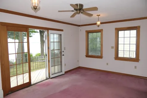 4756 Maquam Shore Road St. Albans Town VT 05478