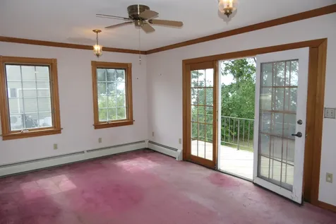 4756 Maquam Shore Road St. Albans Town VT 05478