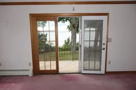 4756 Maquam Shore Road St. Albans Town VT 05478