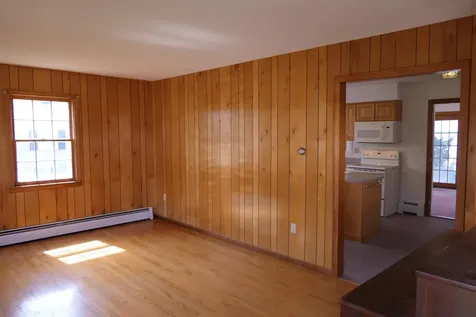 4756 Maquam Shore Road St. Albans Town VT 05478