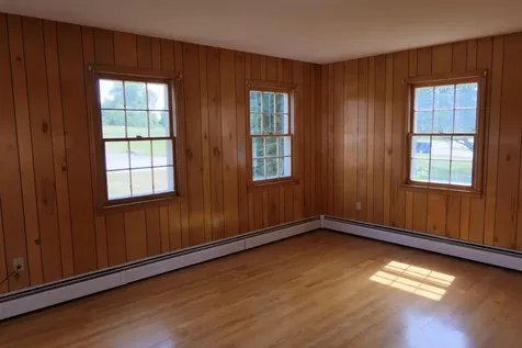 4756 Maquam Shore Road St. Albans Town VT 05478