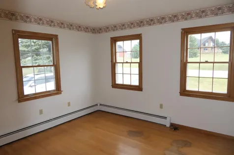 4756 Maquam Shore Road St. Albans Town VT 05478