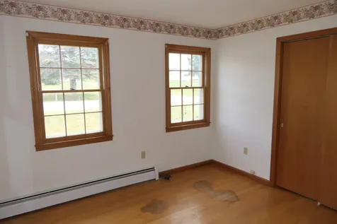 4756 Maquam Shore Road St. Albans Town VT 05478