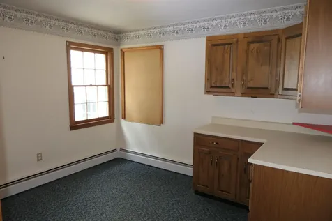 4756 Maquam Shore Road St. Albans Town VT 05478