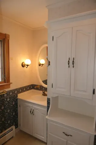 4756 Maquam Shore Road St. Albans Town VT 05478