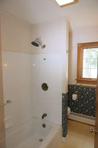 4756 Maquam Shore Road St. Albans Town VT 05478