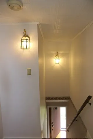 4756 Maquam Shore Road St. Albans Town VT 05478