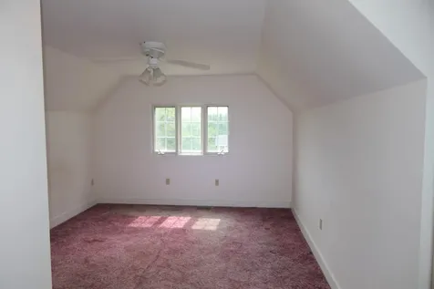 4756 Maquam Shore Road St. Albans Town VT 05478