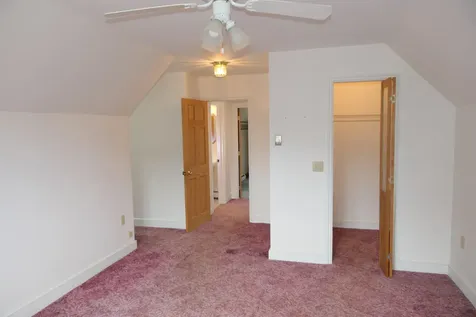 4756 Maquam Shore Road St. Albans Town VT 05478