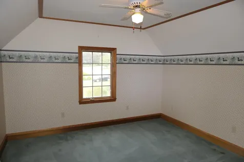 4756 Maquam Shore Road St. Albans Town VT 05478