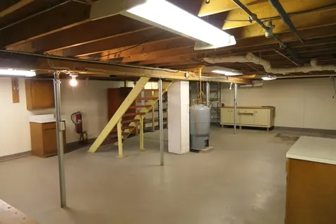 4756 Maquam Shore Road St. Albans Town VT 05478