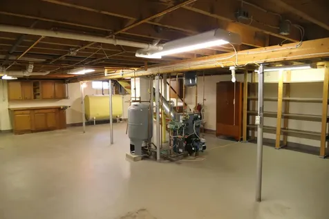 4756 Maquam Shore Road St. Albans Town VT 05478