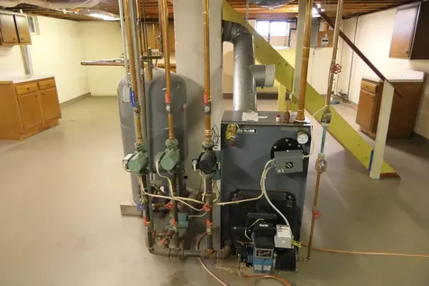 4756 Maquam Shore Road St. Albans Town VT 05478