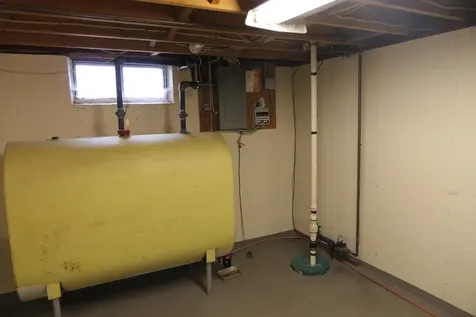 4756 Maquam Shore Road St. Albans Town VT 05478