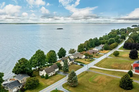 4756 Maquam Shore Road St. Albans Town VT 05478