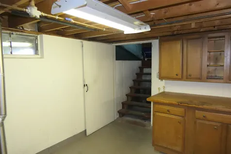 4756 Maquam Shore Road St. Albans Town VT 05478