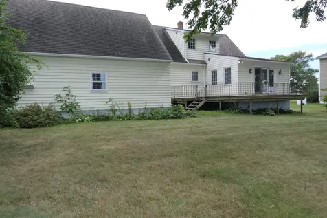 4756 Maquam Shore Road St. Albans Town VT 05478