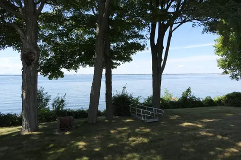 4756 Maquam Shore Road St. Albans Town VT 05478