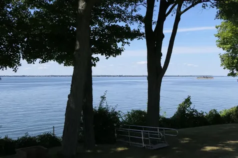 4756 Maquam Shore Road St. Albans Town VT 05478