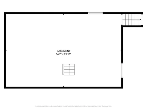 4756 Maquam Shore Road St. Albans Town VT 05478