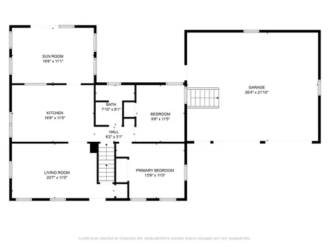 4756 Maquam Shore Road St. Albans Town VT 05478