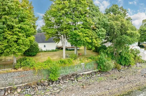 4756 Maquam Shore Road St. Albans Town VT 05478