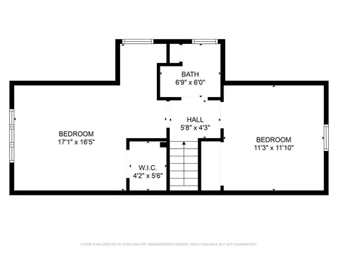4756 Maquam Shore Road St. Albans Town VT 05478