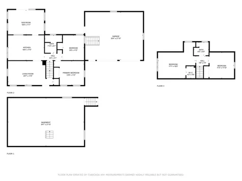 4756 Maquam Shore Road St. Albans Town VT 05478