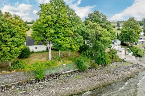 4756 Maquam Shore Road St. Albans Town VT 05478