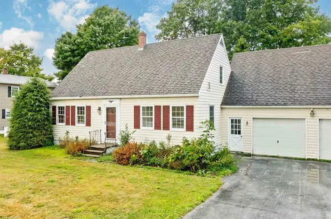 4756 Maquam Shore Road St. Albans Town VT 05478