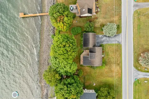 4756 Maquam Shore Road St. Albans Town VT 05478