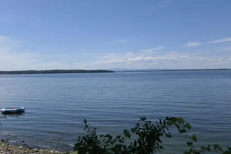4756 Maquam Shore Road St. Albans Town VT 05478