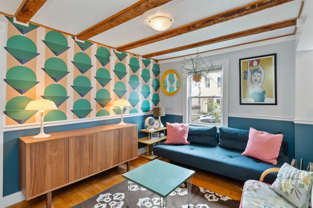 122 Maple Street Burlington VT 05401