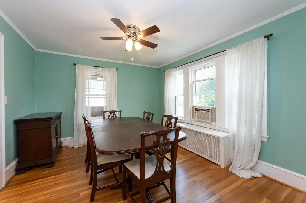 15 Learned Street Nashua NH 03060