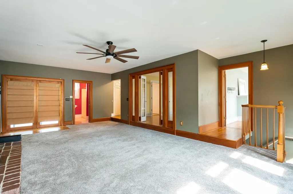 15 Learned Street Nashua NH 03060