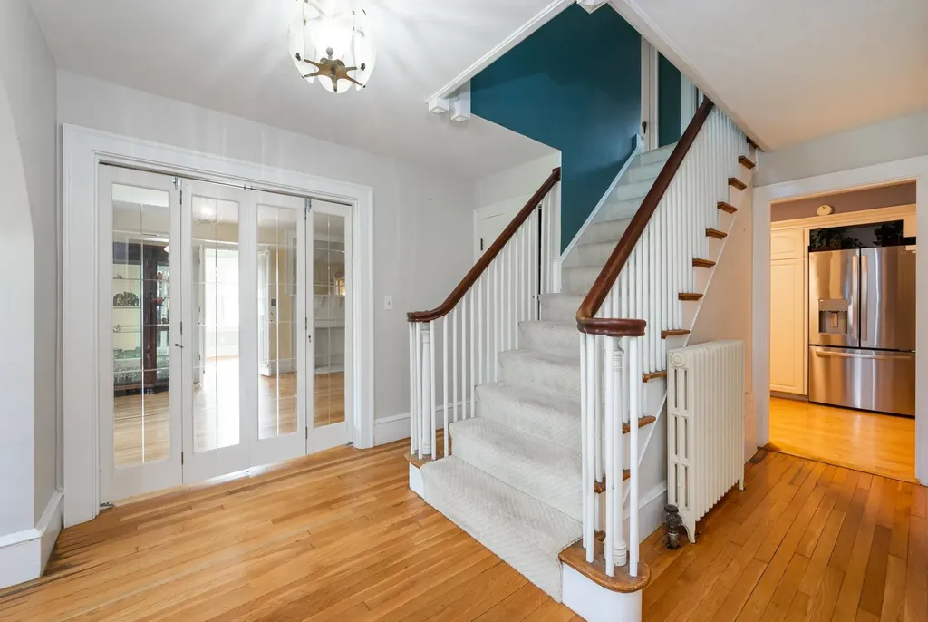 15 Learned Street Nashua NH 03060