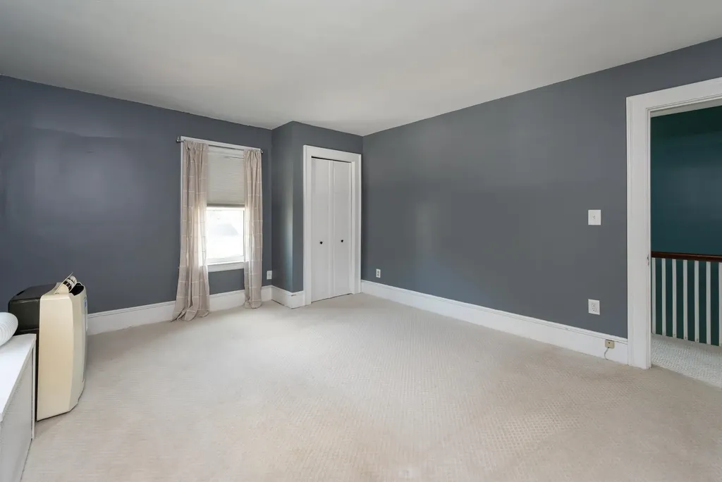 15 Learned Street Nashua NH 03060